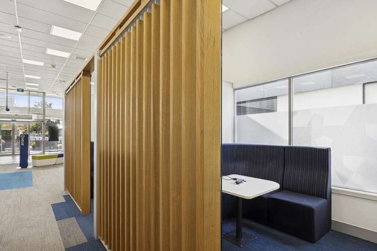 155-161 King Edward Street South Dunedin_18