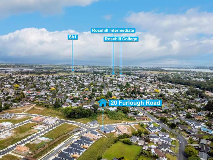 20 Furlough Road Opaheke_30