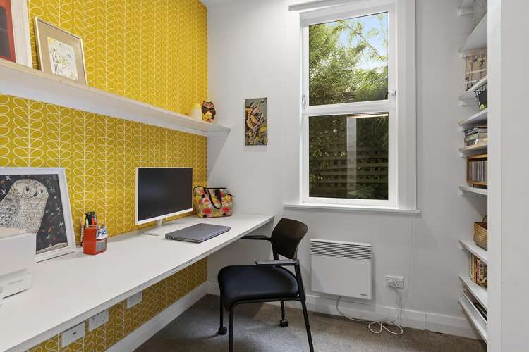 86 Waipapa Road Hataitai_22