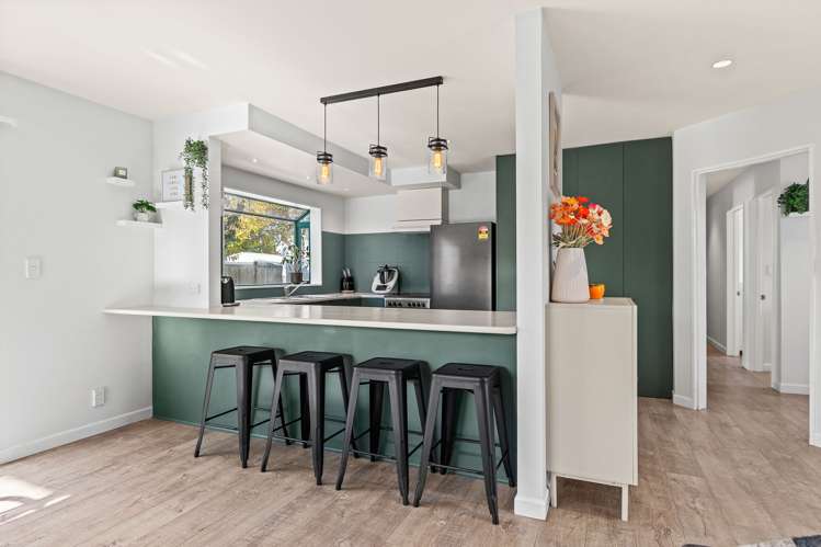 24A Charles Street_3
