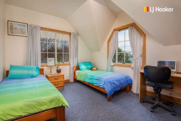 108 Wingatui Road Mosgiel_17