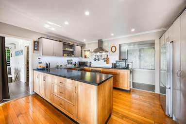 1135 Scenic Drive North_4