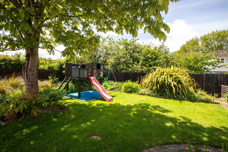 274 Hills Road Mairehau_17