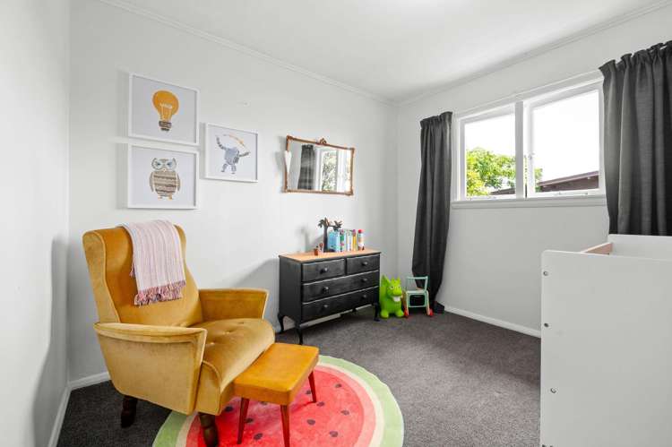 57 Waimarie Street Nawton_12