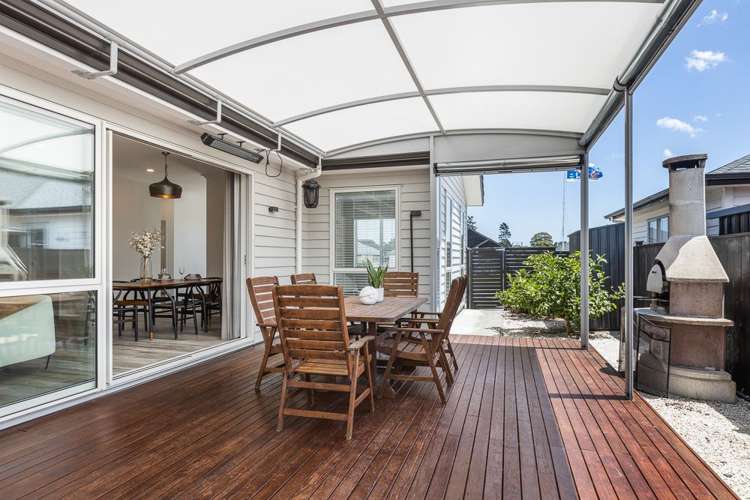 9 Walter Ruddock Avenue Kumeu_11