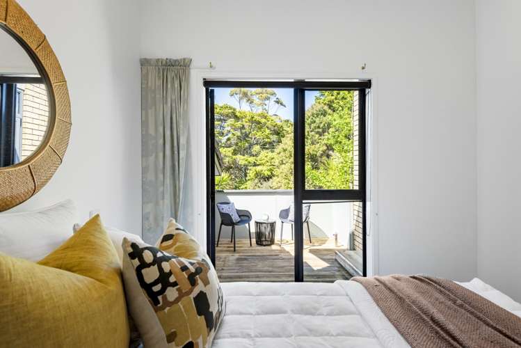 15 Seagate Place Red Beach_19