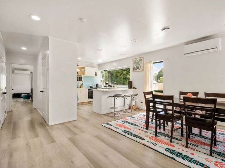 28 Wai Iti Place_0