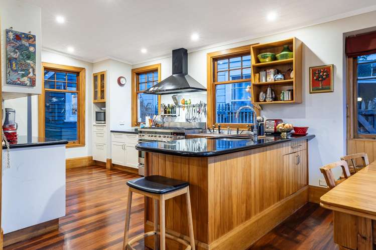 131 Upland Road Kelburn_39