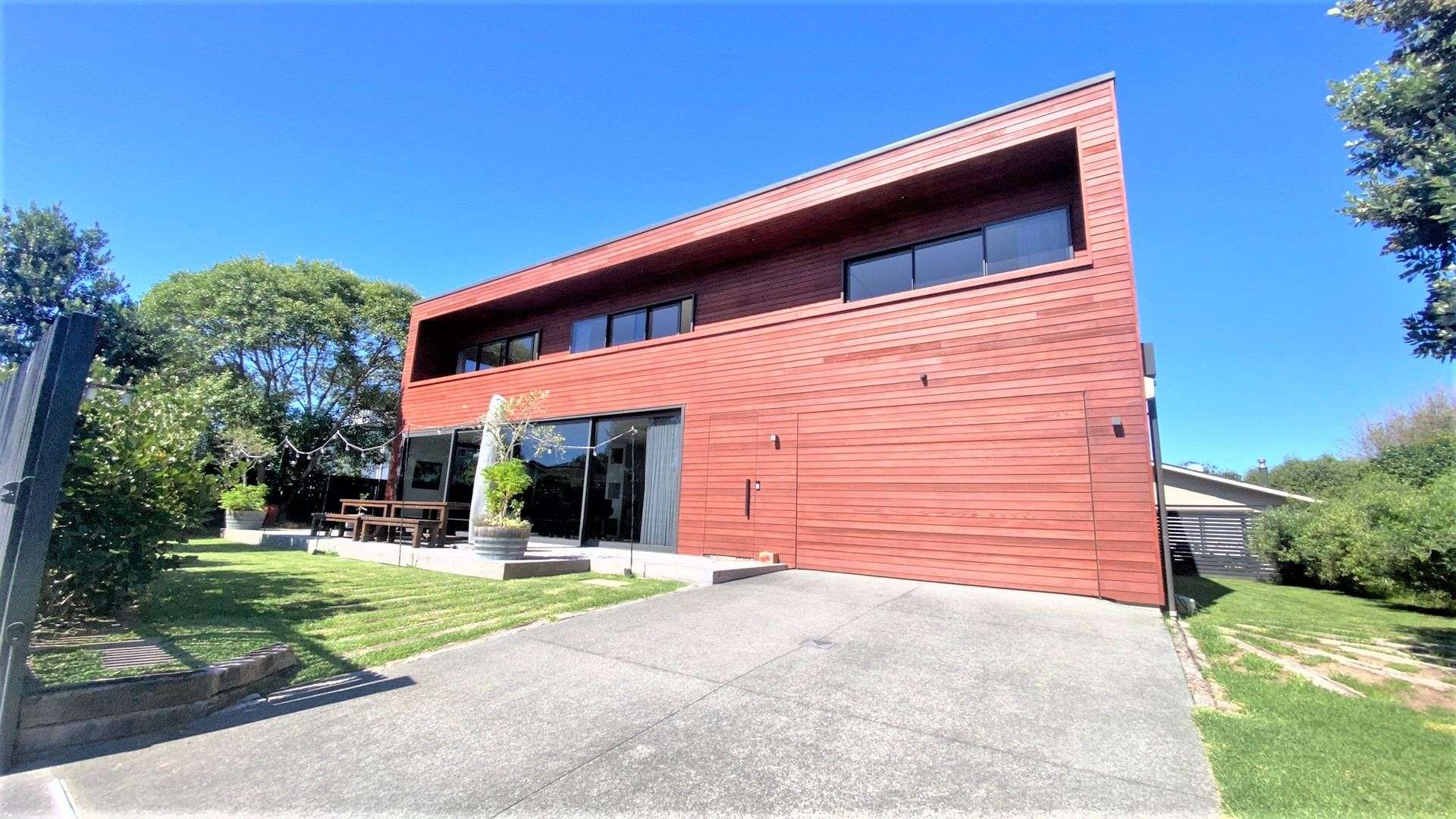 258 Oceanbeach Road Mount Maunganui_0