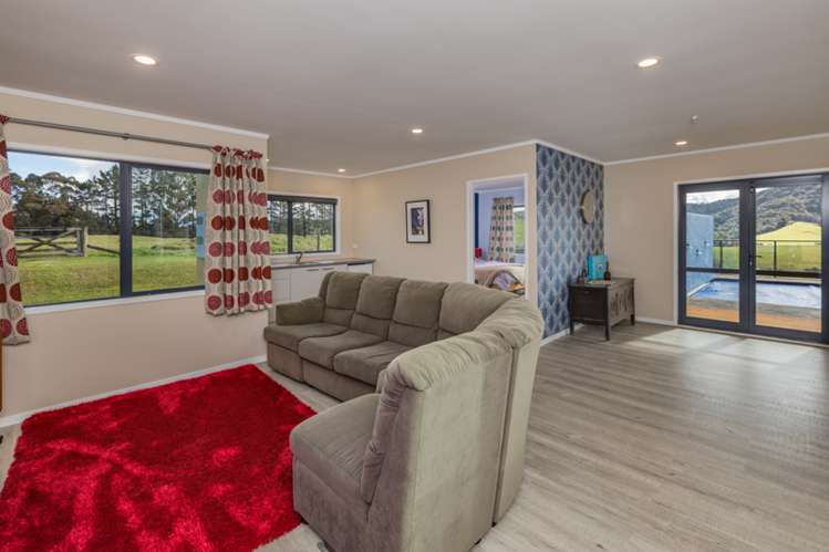 149 Wakelin Road Kerikeri_18