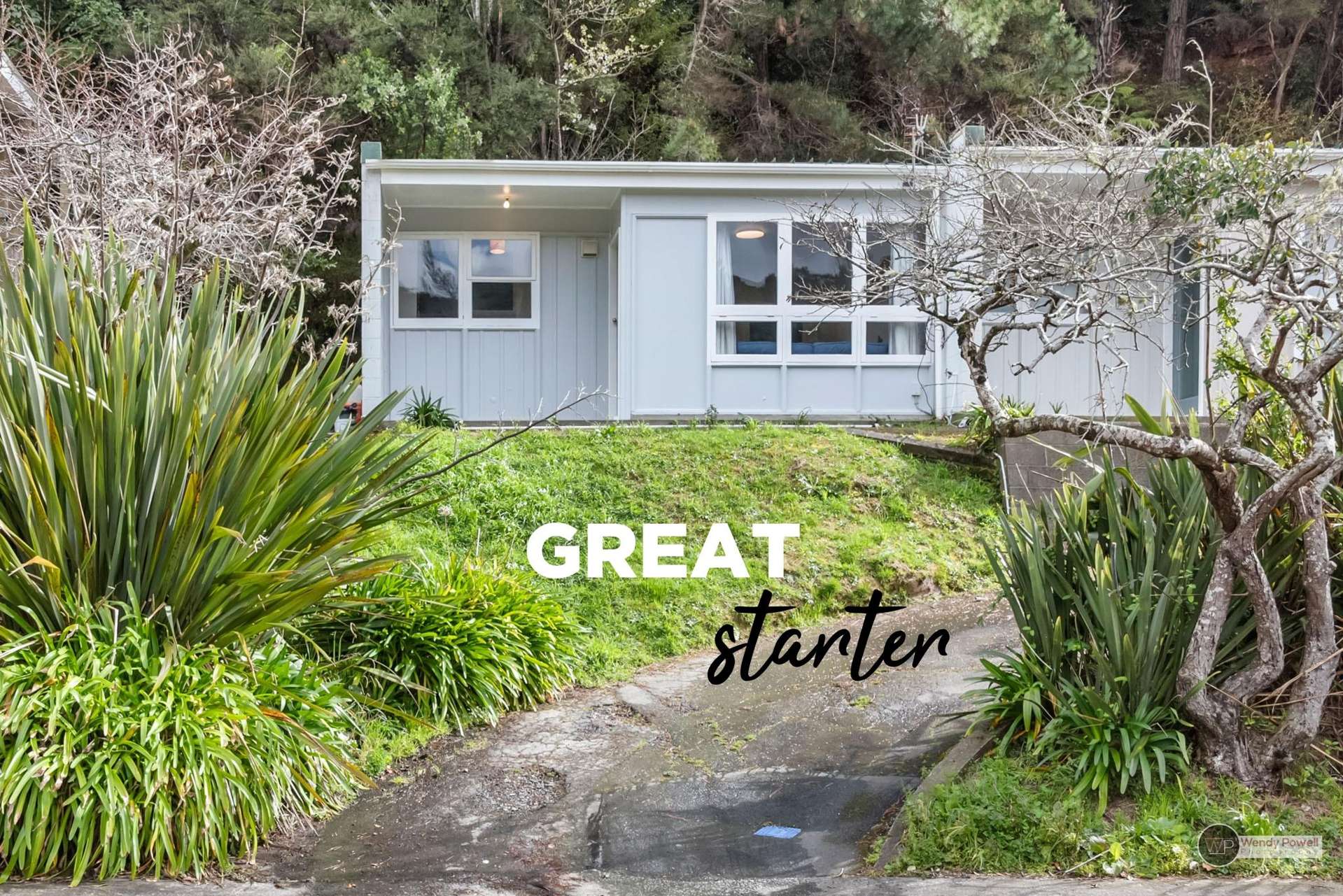 1/26 Deller Grove Silverstream_0