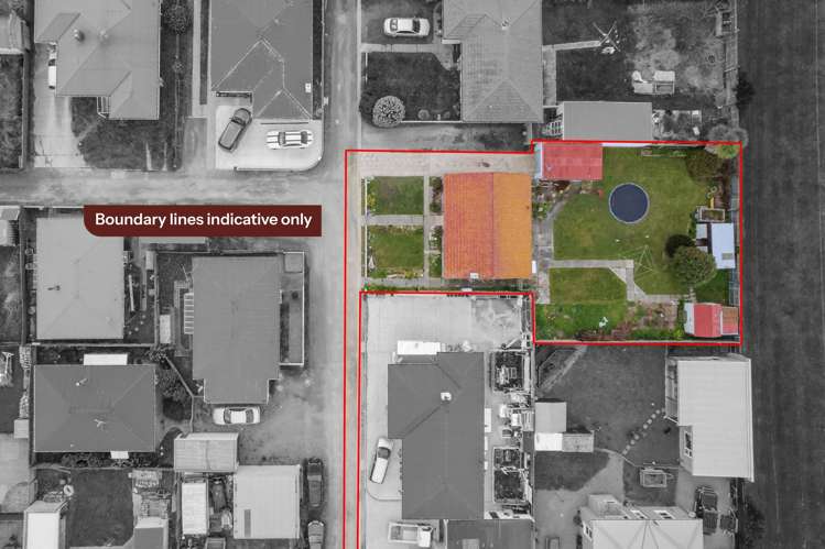 3 Elizabeth Crescent Oamaru_15