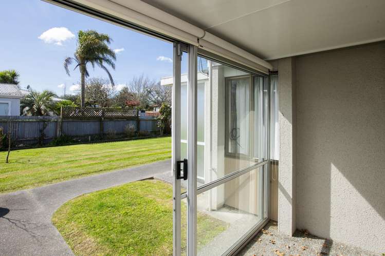 8A/178 Rutene Road Inner Kaiti_14