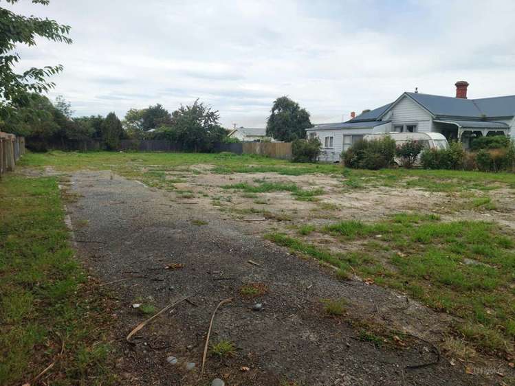 14 Mill Road Waimate_4