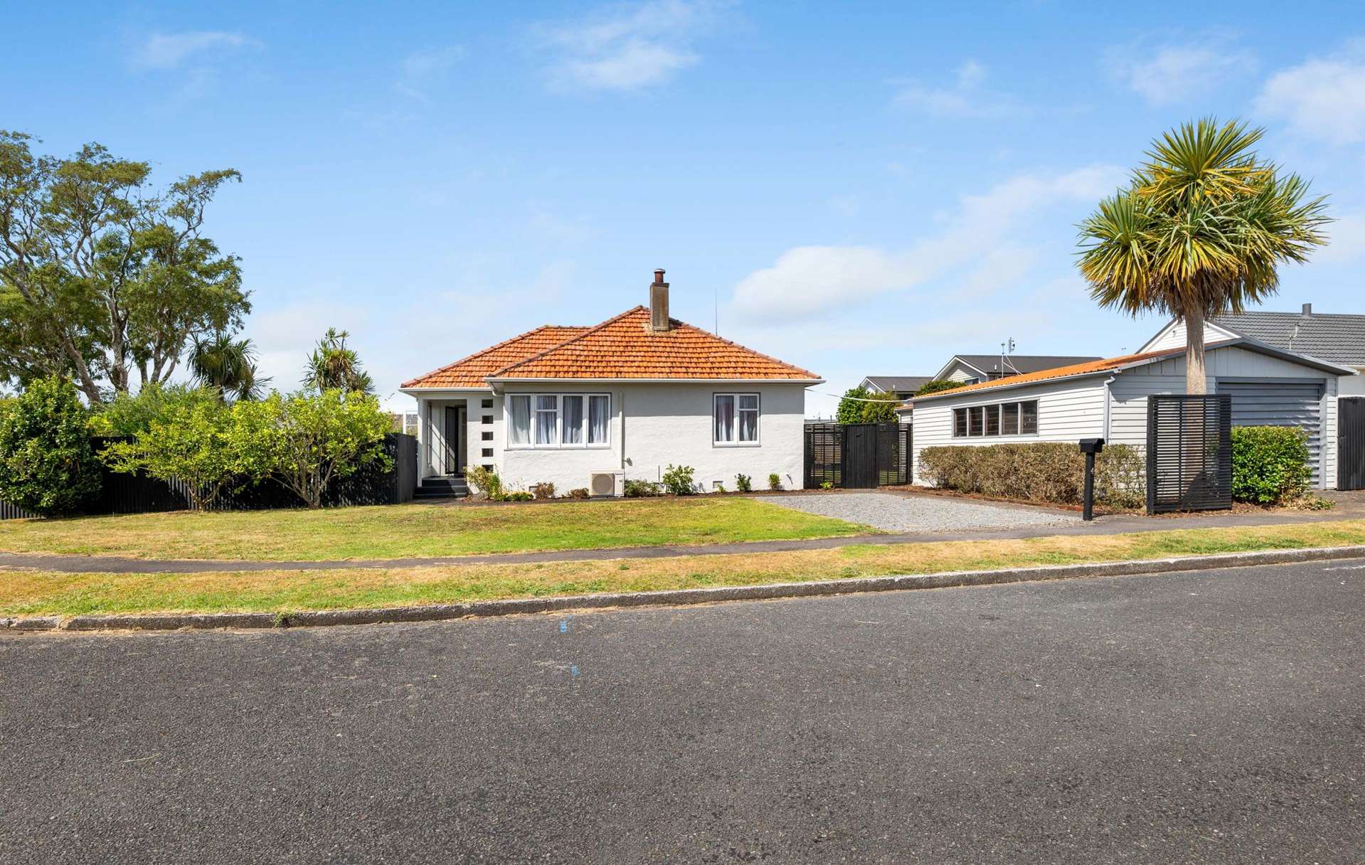 4 Holford Street Westown_0