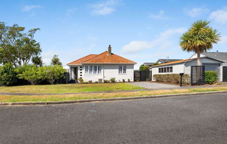 4 Holford Street_0