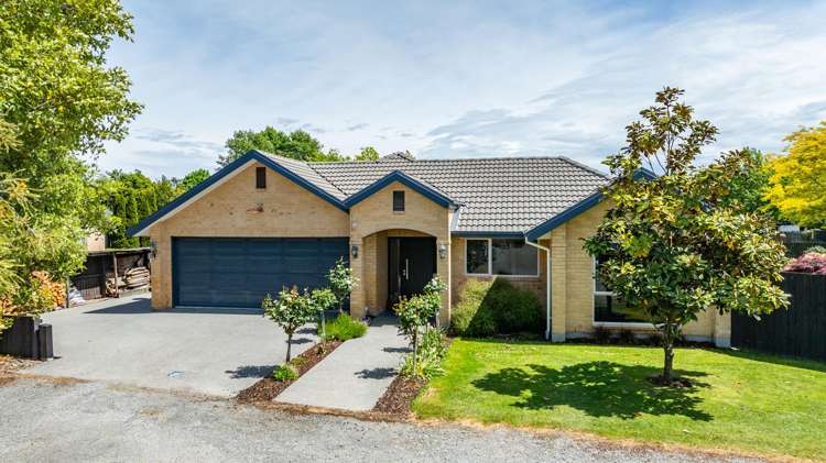 19 Waterholes Road Springston_34