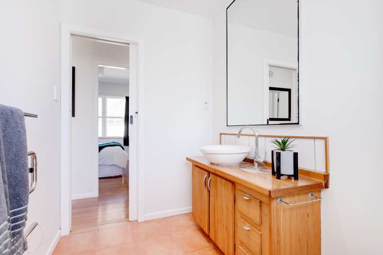 1291 Fergusson Drive Brown Owl_17