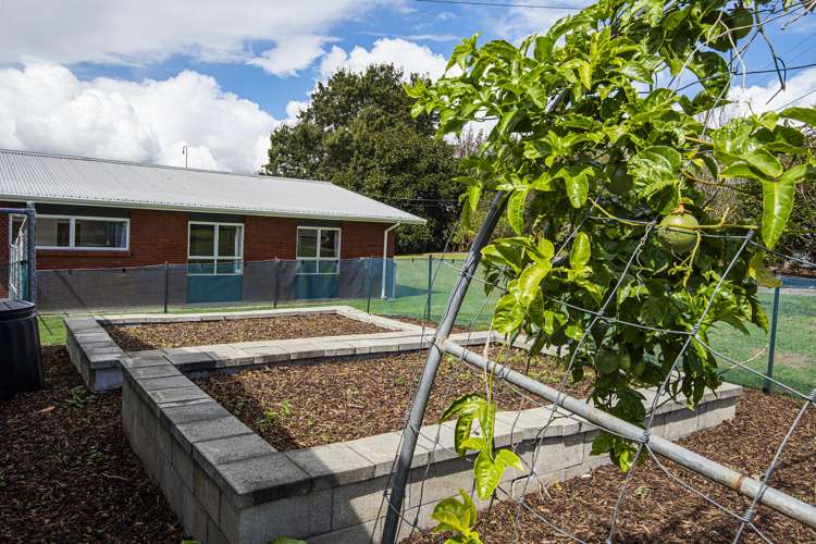 82 Finlayson Road Matarau_23