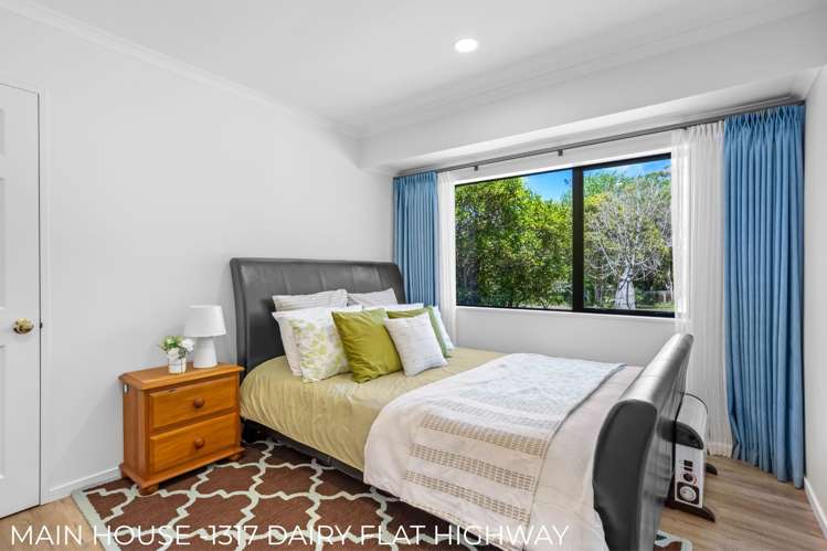 1317-1319 Dairy Flat Highway Dairy Flat_9