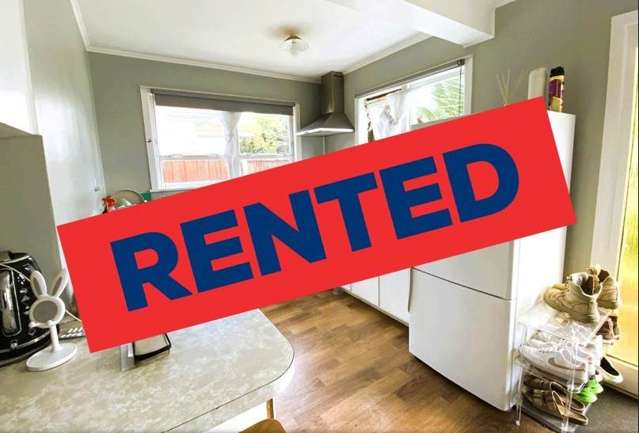 Perfect Rental Opportunity in Favona