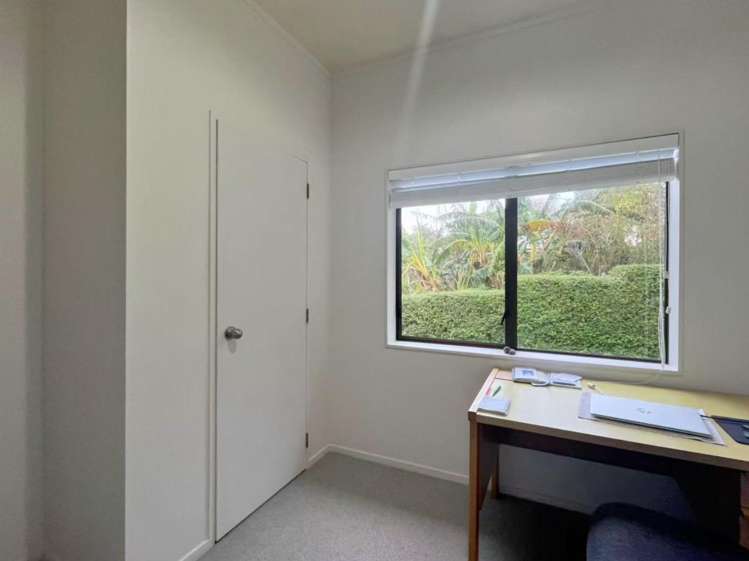 7a Marua Road Ellerslie_10