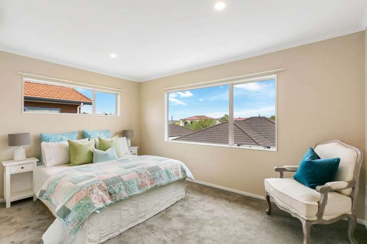 77c Ash Street Avondale_11