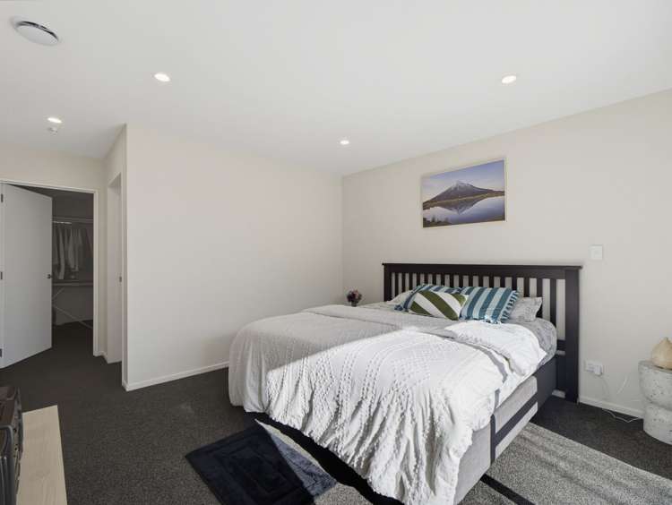 41 Penney Avenue Kaiapoi_17