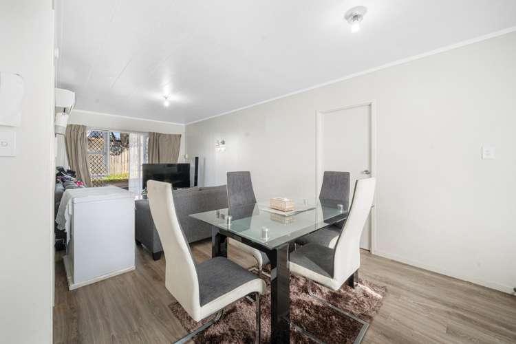 3/33 Hutton Street Otahuhu_13