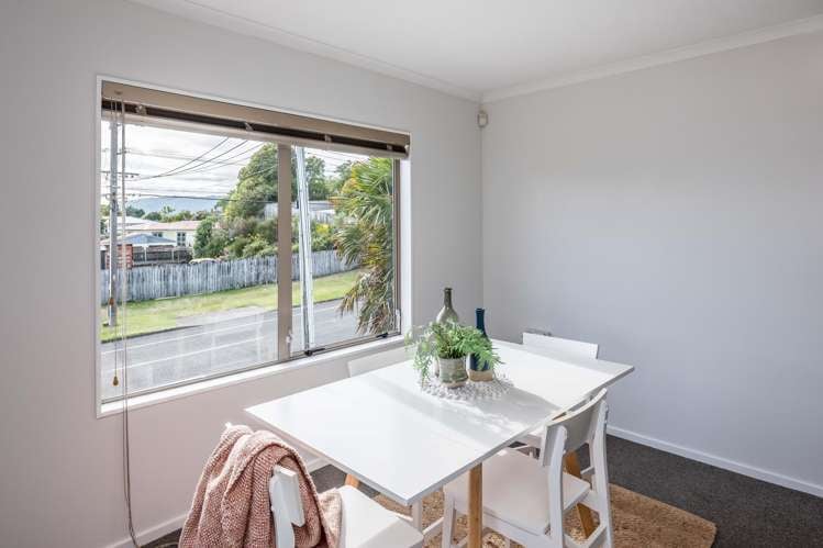 52A Martin Road Paraparaumu Beach_9