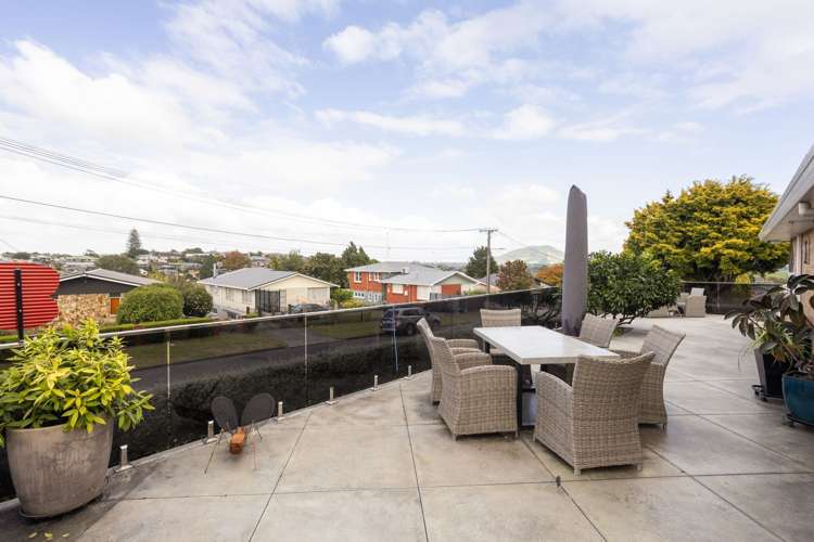 262 Douglas Avenue Te Awamutu_19