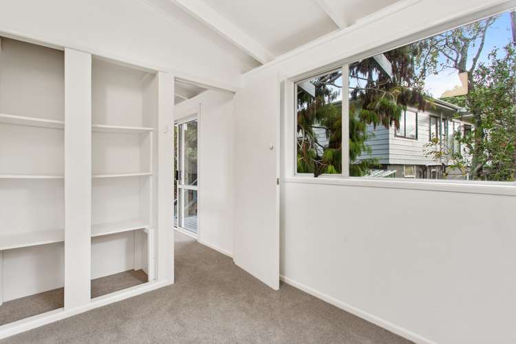 25c Pleasant Street Onehunga_12