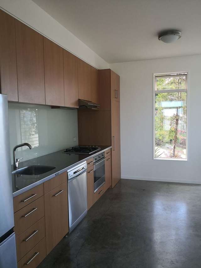 48 Mitchell Street Brooklyn_4