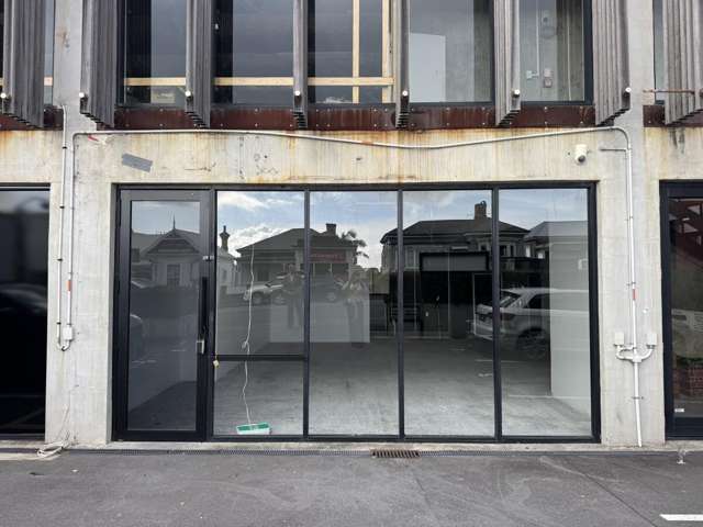 500 New North Road Kingsland_1
