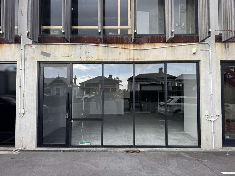 500 New North Road Kingsland_1