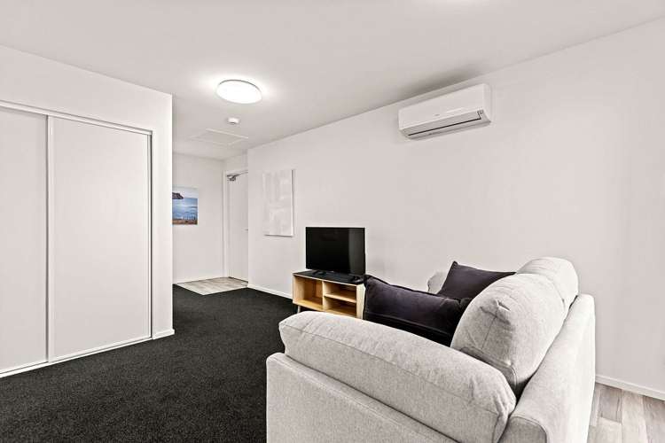 202/120 Stanmore Road Linwood_7