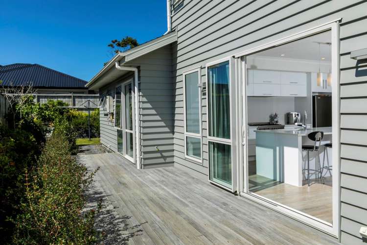 62 Bankside Road Silverdale_23