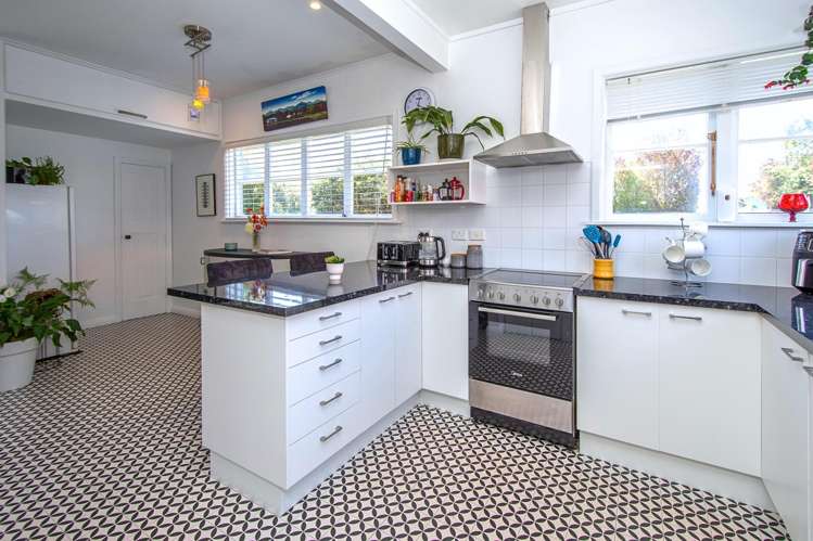 35 Tilford Street Woolston_4