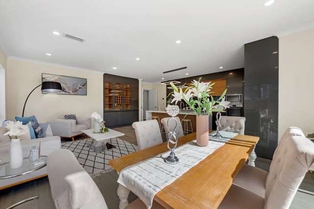 6 Knockanara Drive Flat Bush_3