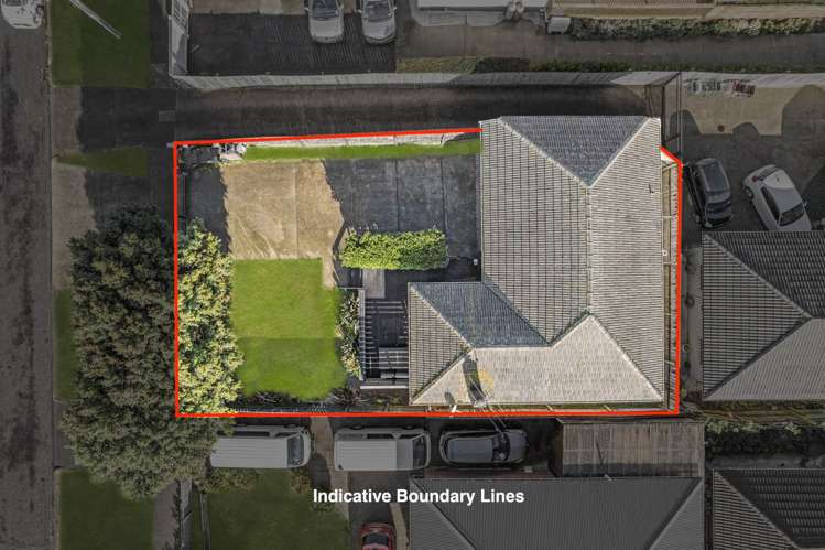 19 Portage Road Papatoetoe_17