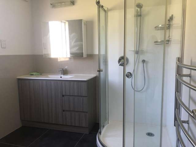 66 Elliott Avenue Bayview_3