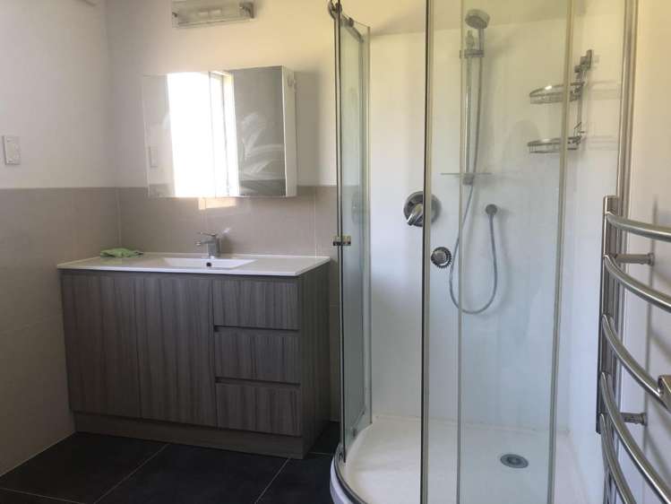 66 Elliott Avenue Bayview_3