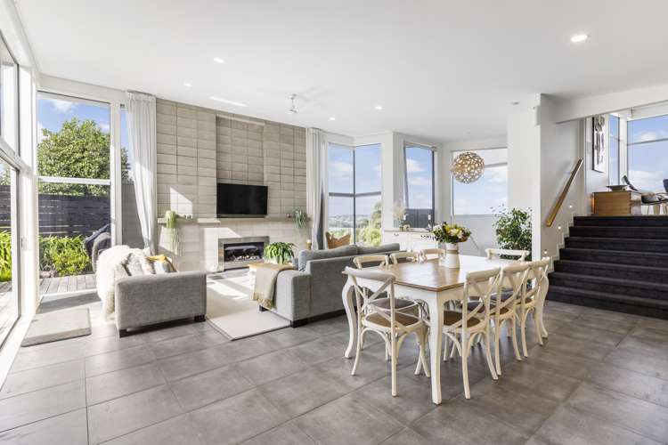 9 Bayview Park Lane Orewa_5