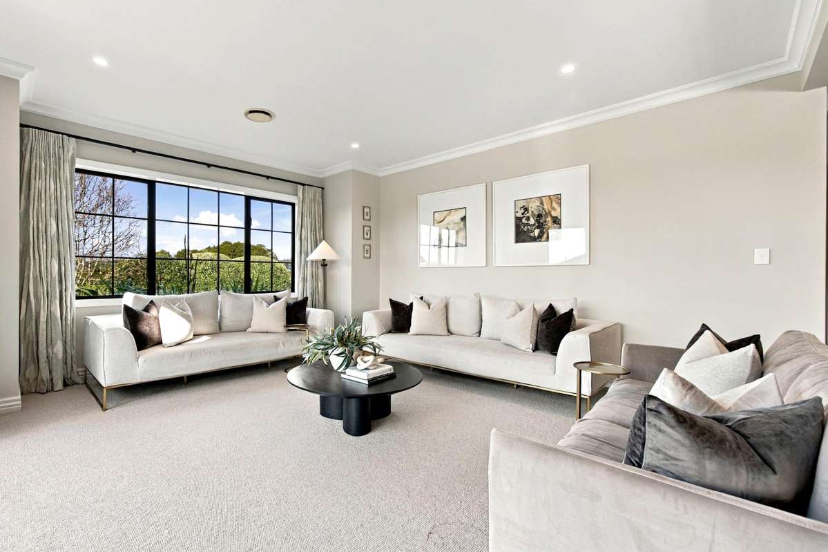 32 William Andrew Road_4