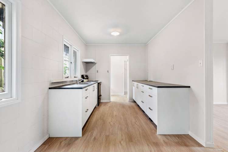 87 Tonar Street Northcote_10