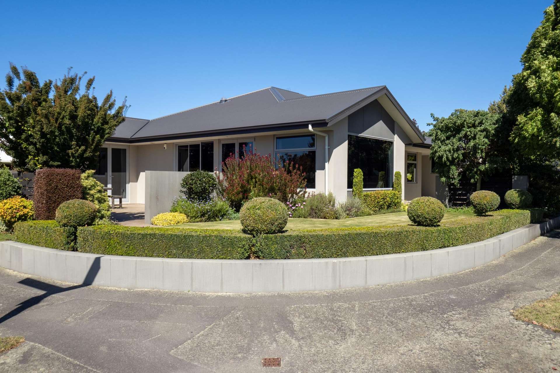 1 Beauvais Place Allenton_0