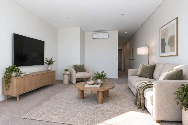 5 Wharetana Crescent_4