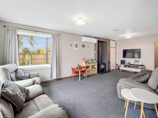 128 Melcombe Street Tinwald_2