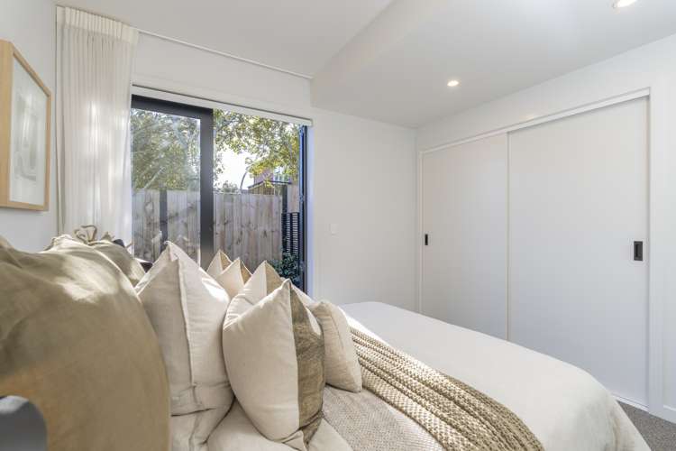 128 Garnet Road Westmere_15