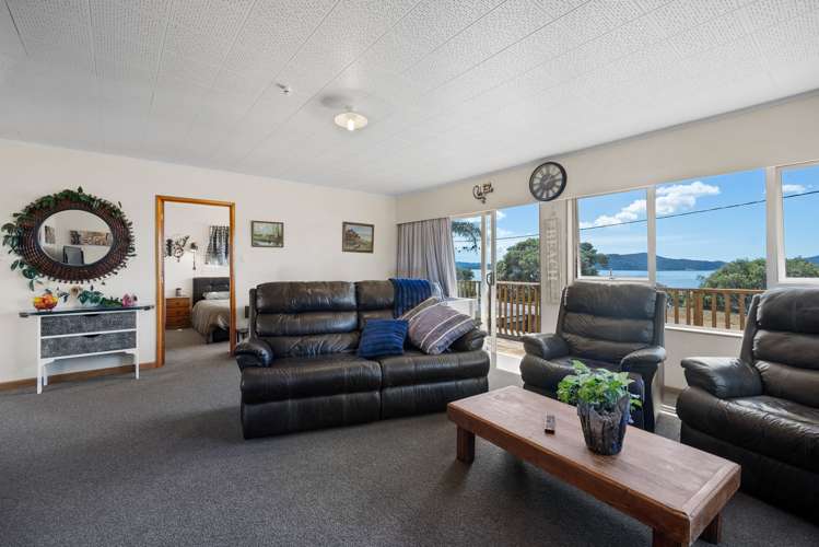 219 One Tree Point Road One Tree Point_7